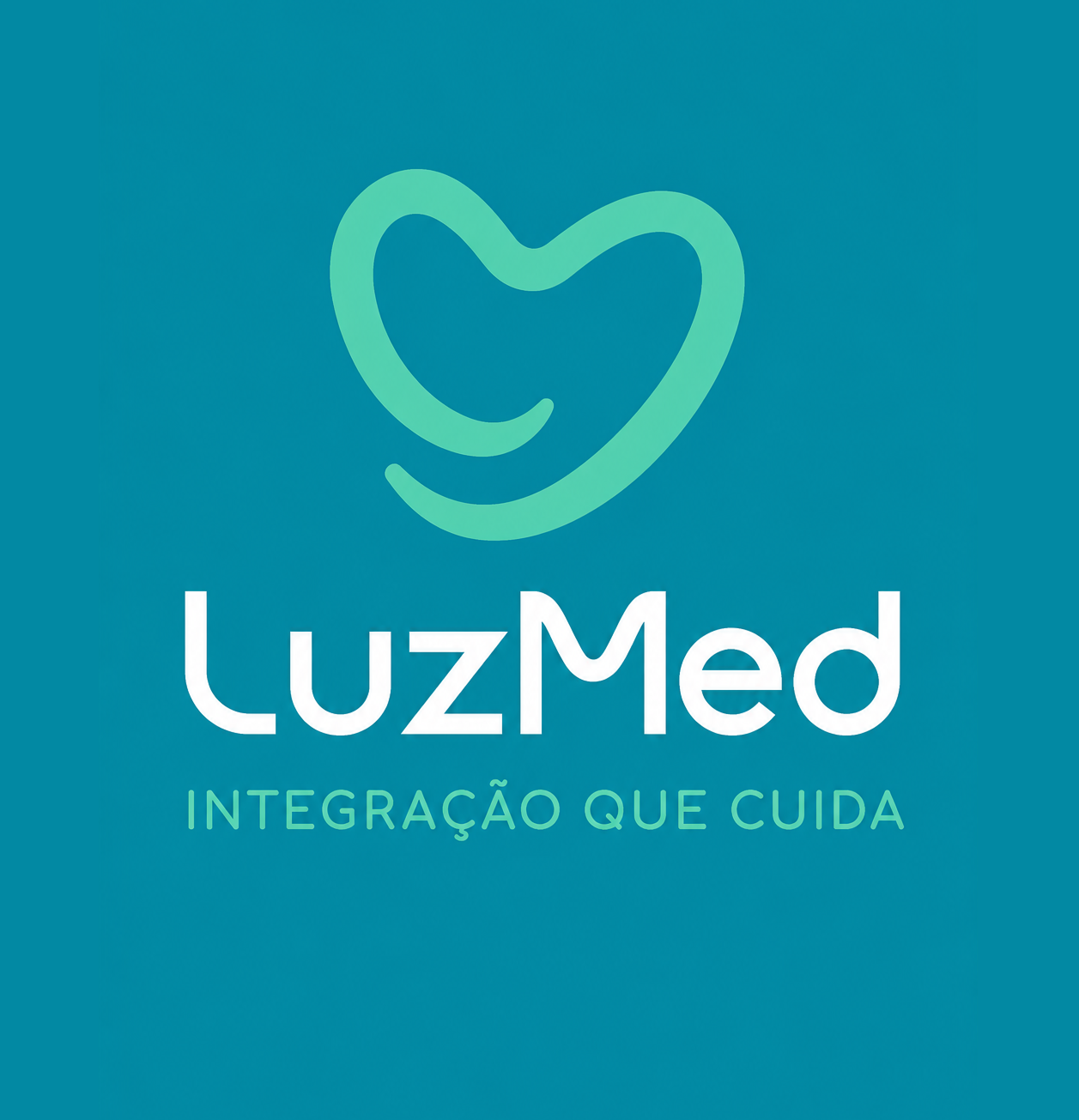 Logo luzmed
