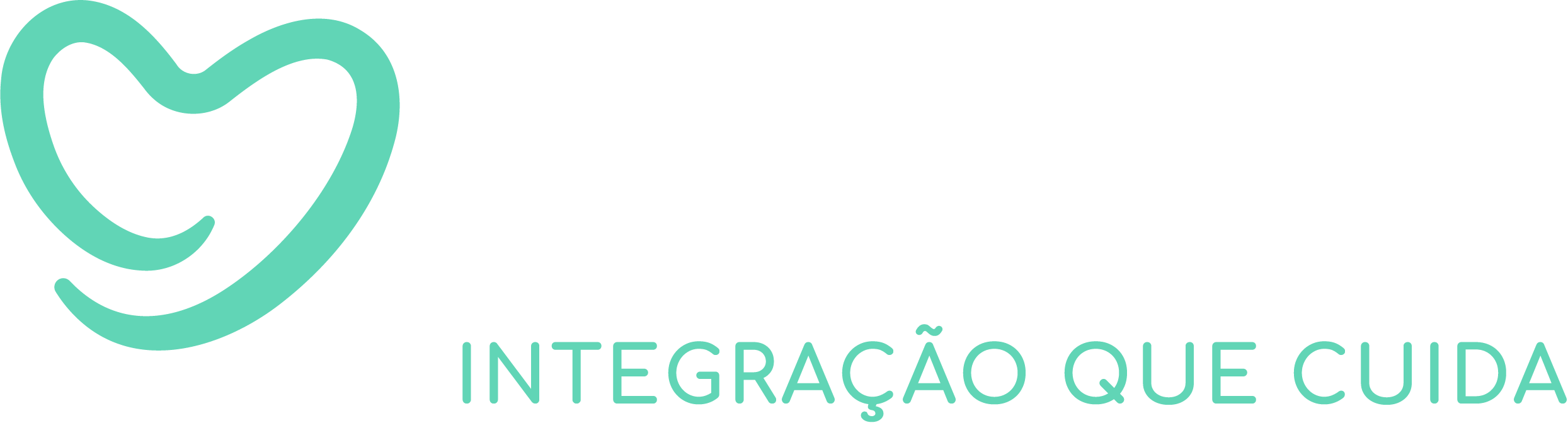 LUZMED